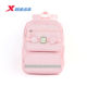 ກະເປົາເປ້ເດັກນ້ອຍ Xtep 2026 Summer School Bag
