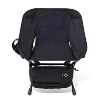 Helinox Tactical Chiar Mini Shirilos Tactical Mini Folding Chair Children Moon Chair