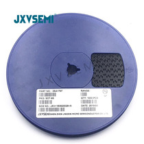 2SA1797-Q SOT-89 silk screen AGQN patch triode quality assurance large quantity excellent price