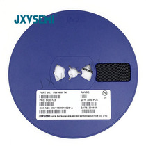 Original original 1N4148W SOD-123 1206 screen printing T4 patch switching diode new spot