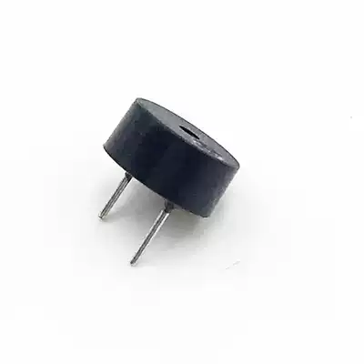 High quality buzzer active DC SOT plastic sealed tube 9*4 2mm 5V
