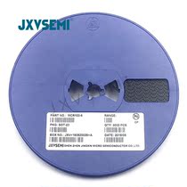 MCR100-6 SOT-23 imprint MCR16 patch one-way thyristor integrity management quality based