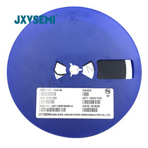 Factory Direct 1N4148G 1N4148 SOD723 0402 volume silk screen A patch switch diode