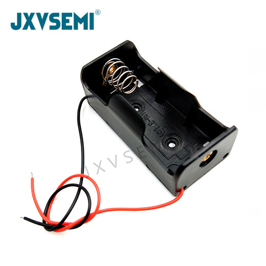 1 Day 2 Battery cartridges Line 1 5V 1 Number of 2 Battery seats 1 Section of battery compartment Single-section Battery Shelf C Type