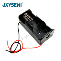 1 battery 2 battery box with cable 1 5V 1 position 2 battery holder 1 battery compartment Single battery rack Type C