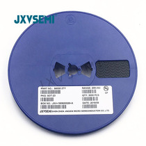 S8550 SOT-23 imprint 2TY large chip 500MA small chip 300MA PNP patch triode