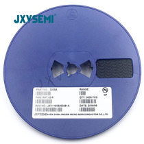 8205 SOT23-6 8205S 8205A lithium battery protection IC chip Integrity management Quality-oriented