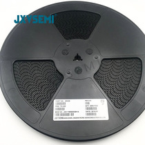 30N06 TO-252 patch 60V n-channel MOS field effect tube TO-251 in-line quality assurance