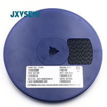 TL431 SOT-89 silk screen 431 0 5% patch regulator quality assurance large quantity excellent price