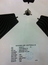 SMD Zener SMBJ5339B TR 13(DO-214AA)5339B(SMB) new spot