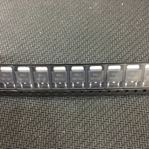 New BSJ BR1GD TO-252 Spot screen printing 70N03 JXV038 NMOS FET