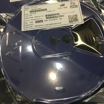 High quality large chip HT7133-1 7133-1 HT7133 SOT-89 power supply regulator IC quality assurance