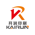 开润印刷有限公司