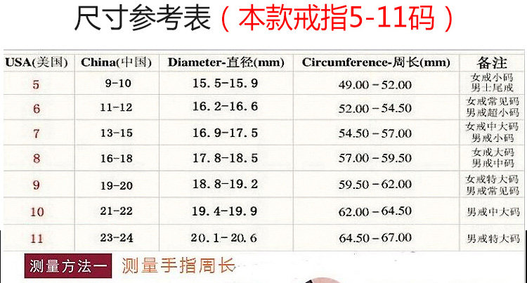 Bague mixte OTHER   en Argenterie - Ref 3088870 Image 7