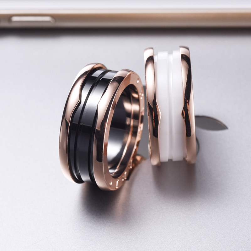 Bague mixte OTHER   en Argenterie - Ref 3088870 Image 3