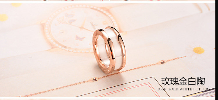 Bague mixte OTHER   en Argenterie - Ref 3088870 Image 26