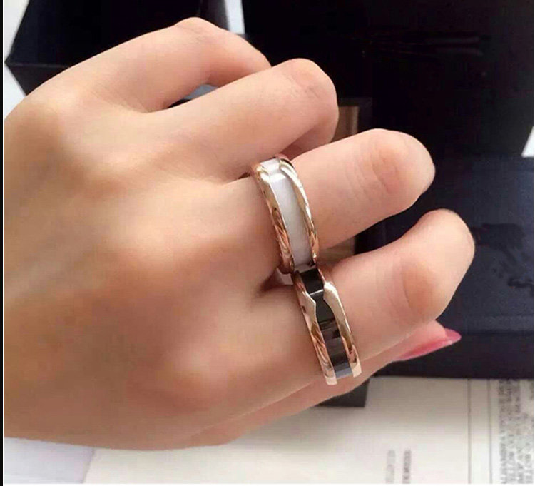 Bague mixte OTHER   en Argenterie - Ref 3088870 Image 15