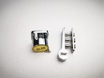 Medium Artisan Piano Accessories Vertical Descent and Descending Instrument