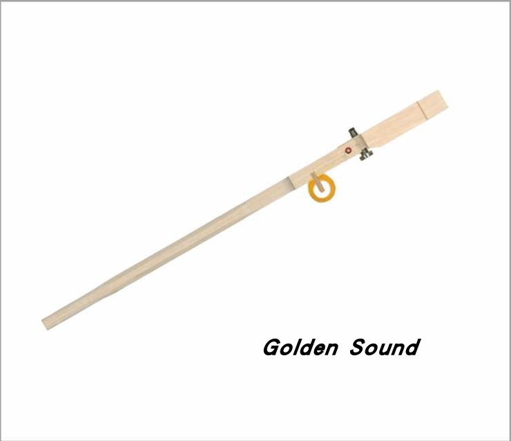 H-184 Renault-style hammer with a handle on the head