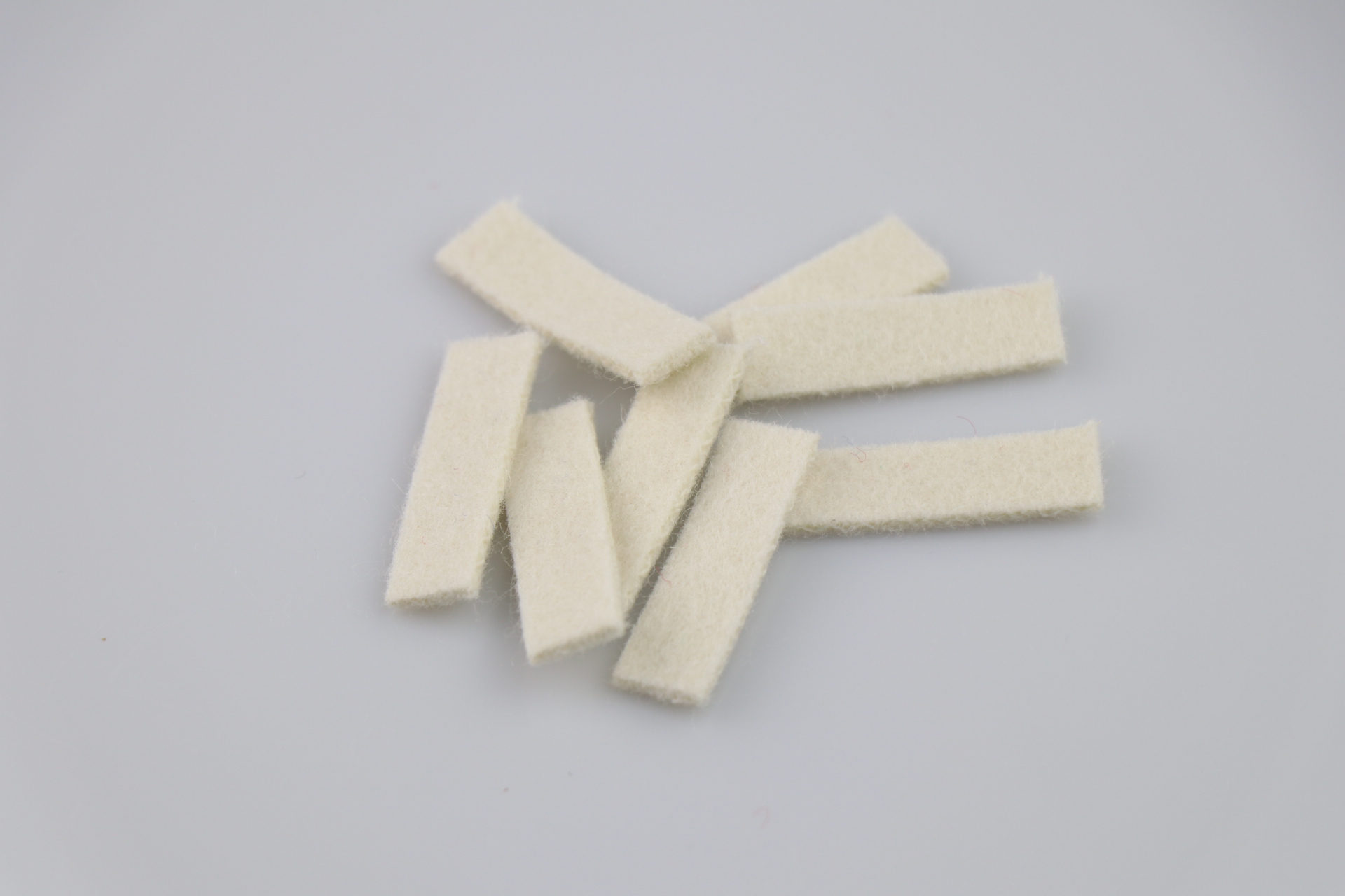 Medium Artisan Piano Maintenance Accessories Upright Qin Soundbar Spoons for long guns