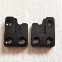 Medium Artisan Piano Accessories Yamaha Dedicated Slow Down Hook