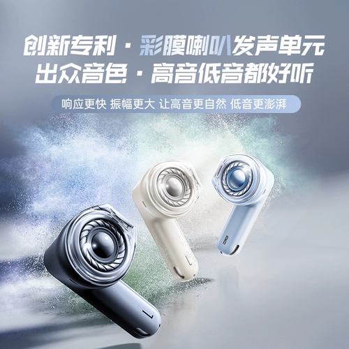 Besi E5 Bluetooth-гарнитура беспроводная полуавременная качественная качественная снижение шума и длительное время автономной работы 2024 Новая модель