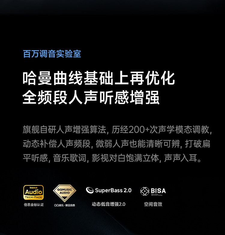 O1CN01GKkNWw1bWEHWfI5GS_!!835893472.jpg