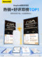 Bessi Magnetic Wireless 100000 MAH 로고 Magsafe 빠른 충전은 Apple 16 전용 초대형 용량 모바일 전원 공급 장치 공식 항공기 휴대용에 적합합니다.