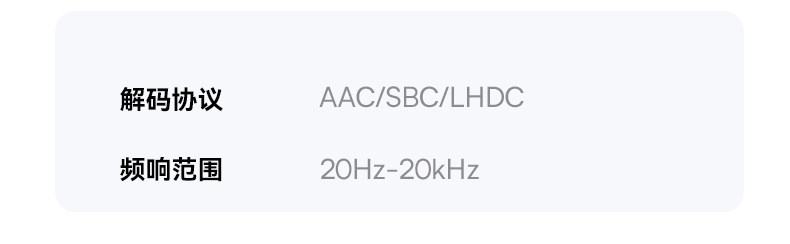 правительство субсидия От 10 