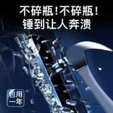 Apple, совместимый iPhone 13, мобильный телефон, защитный экран, iphone, 13promax