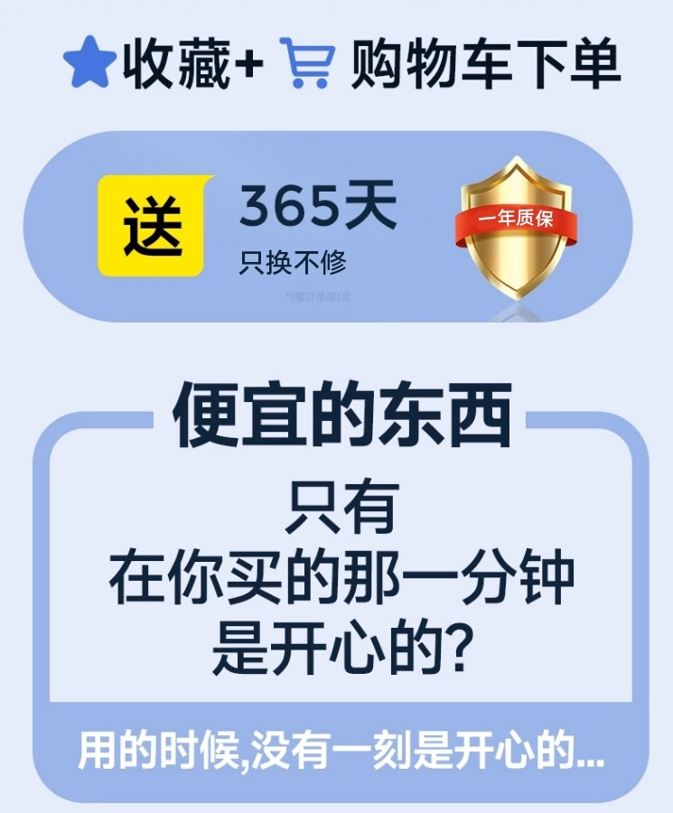Портативный аккумулятор для автомобиля 【政府补贴】倍思车载应急启动电源搭电宝汽车电瓶货车打火一体机 Baseus Портативный аккумулятор для автомобиля 【政府补贴】倍思车载应急启动电源搭电宝汽车电瓶货车打火一体机 Baseus