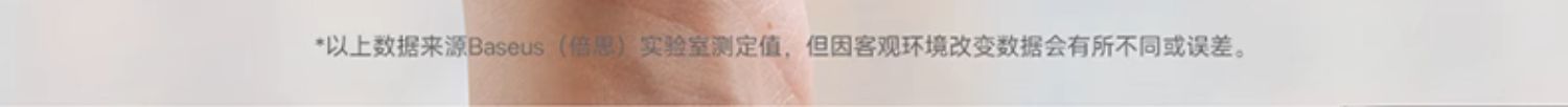 商品详情图