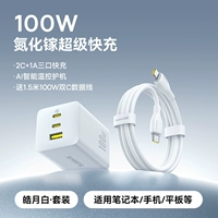 Комплект, 100W, 1.5м