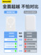 Bessi Magnetic Wireless 100000 MAH 로고 Magsafe 빠른 충전은 Apple 16 전용 초대형 용량 모바일 전원 공급 장치 공식 항공기 휴대용에 적합합니다.