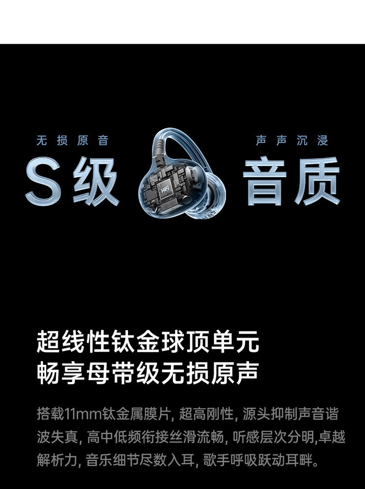 O1CN01wfE6bW1bWEHWUmrnl_!!835893472.jpg