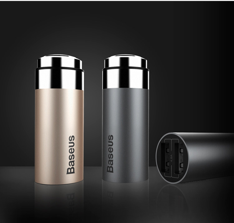 chargeur BASEUS - Ref 1299472 Image 16