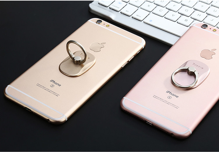 Support téléphone portable BASEUS - Ref 1364701 Image 19