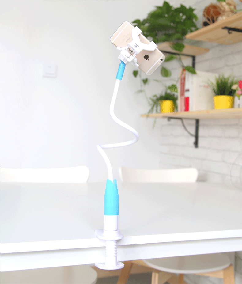 Support téléphone portable BASEUS - Ref 1360037 Image 18