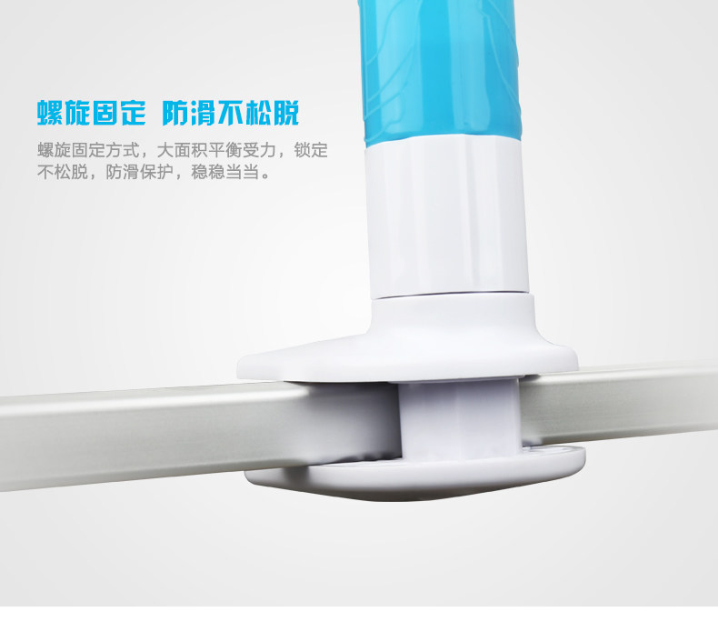 Support téléphone portable BASEUS - Ref 1364204 Image 11