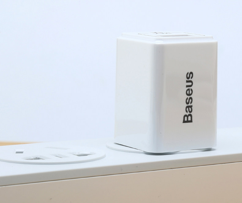 chargeur BASEUS - Ref 1299010 Image 18