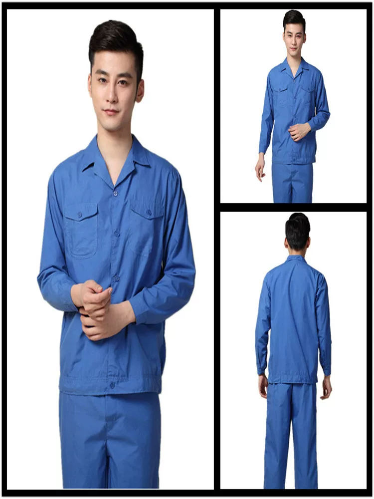 Летний комбинезон/overalls для мужчин и женщин, тонкий, длинный рукав, с коротким рукавом