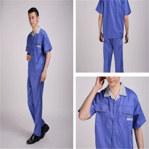 Летний комбинезон подходит для мужчин и женщин, лонгслив, короткий рукав