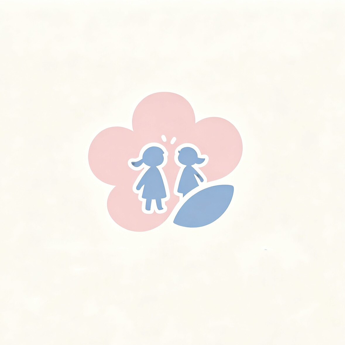 禾花童装
