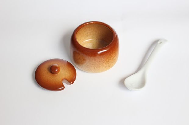 Cà phê gốm sứ Châu Âu đặt hộp trà sữa khay 4 bộ tách cô đặc đĩa espresso ly uống cà phê đẹp