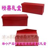 Держатель для ручек для офиса, металлический комплект, 3 предмета, делается под заказ, подарок на день рождения, с печатью вашего логотипа