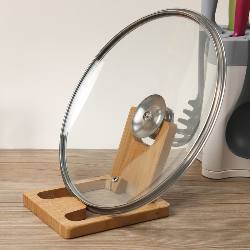 ˫ǹ�����۵����Ǽ�GJ1102