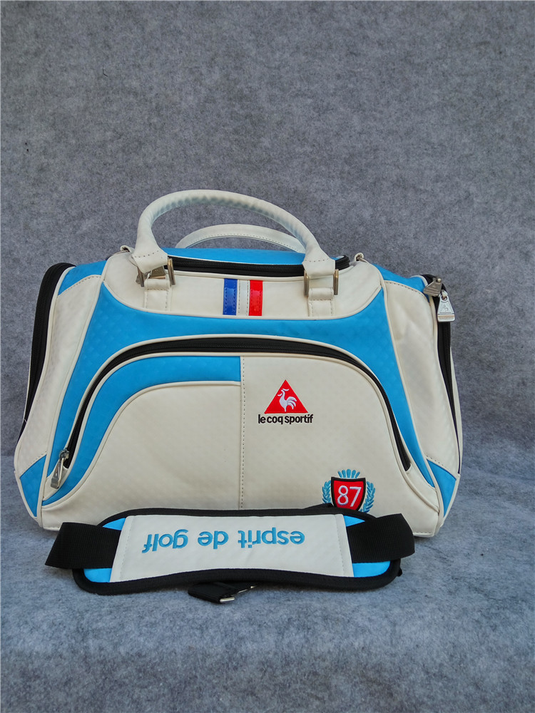Sac de golf - Ref 41016 Image 18