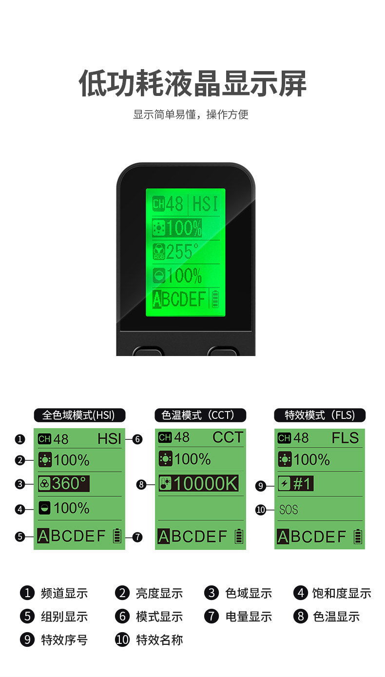 RGB Remote Control_03.jpg