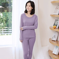【Чистое издание】 FOG Purple