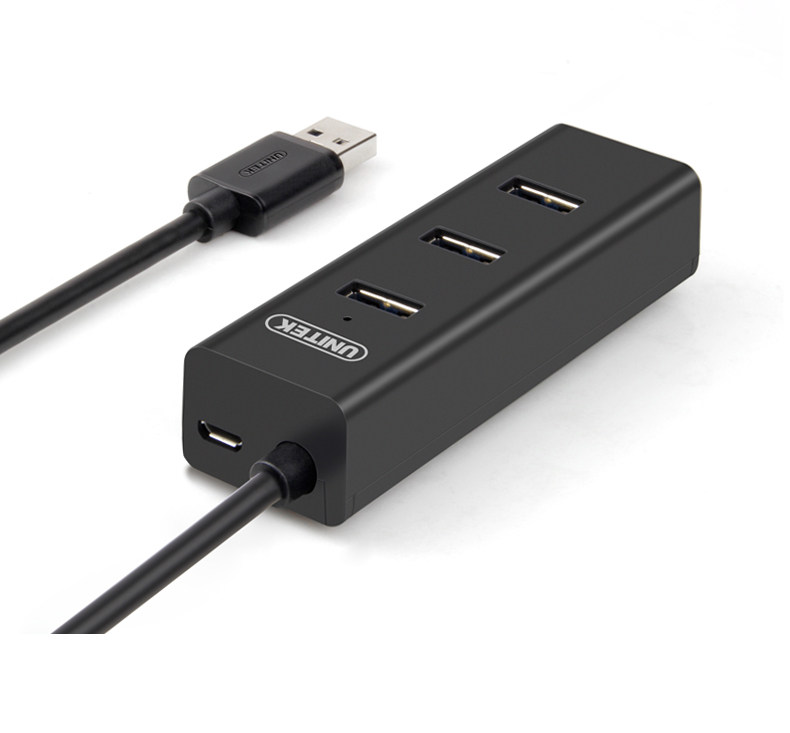 Hub USB - Ref 366820 Image 26